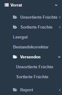 mceclip3.png