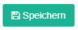 mceclip3.png
