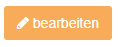 mceclip1.png