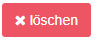 mceclip3.png