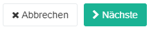 mceclip3.png