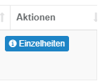 mceclip1.png