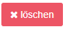 mceclip3.png