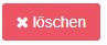 mceclip3.png
