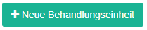mceclip1.png