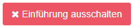 mceclip1.png
