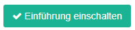 mceclip3.png