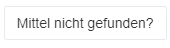 mceclip0.png