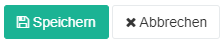 mceclip4.png