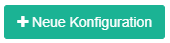 mceclip2.png