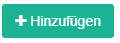 mceclip2.png