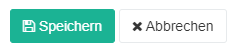 mceclip0.png