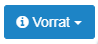 mceclip5.png
