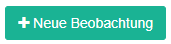 mceclip1.png