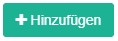 mceclip5.png