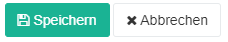 mceclip5.png