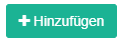 mceclip6.png