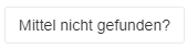 mceclip4.png