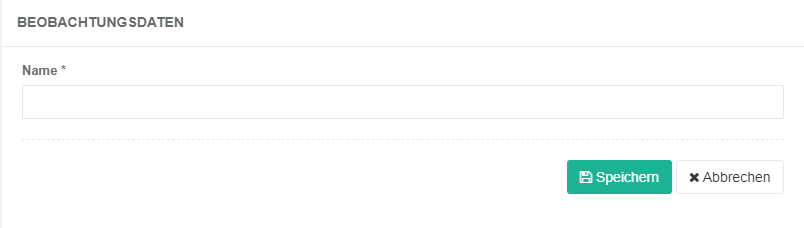 mceclip2.png