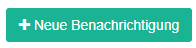 mceclip3.png