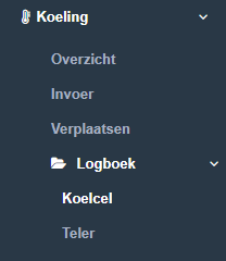 mceclip0.png