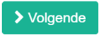 blobid0.png
