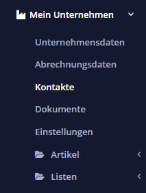 Schermafbeelding 2023-07-25 132012.png