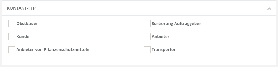 Schermafbeelding 2023-07-25 134506.png