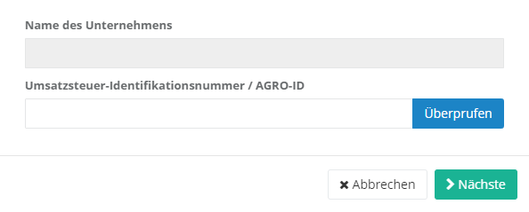 Schermafbeelding 2023-07-25 135110.png