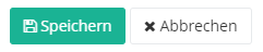 Schermafbeelding 2023-07-25 141115.png