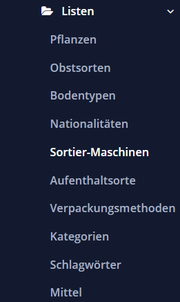 Schermafbeelding 2023-07-25 204207.png